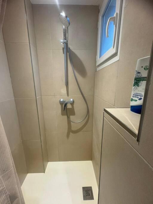 Luxueux Appartement La Defense - Porte Maillot - Parc De Bagatelle - Jardin D'Acclimatation - 6 Pers Bois-Colombes المظهر الخارجي الصورة