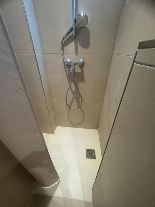 Luxueux Appartement La Defense - Porte Maillot - Parc De Bagatelle - Jardin D'Acclimatation - 6 Pers Bois-Colombes المظهر الخارجي الصورة